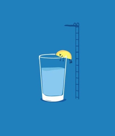 [viral-picdump-pics-47f140%255B2%255D.jpg]