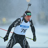 Christian Stebler