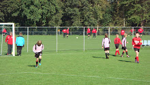 2011 - 15 OKT - WVV E5 - MOVV E2 028.jpg