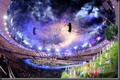 london_olympic_pics1