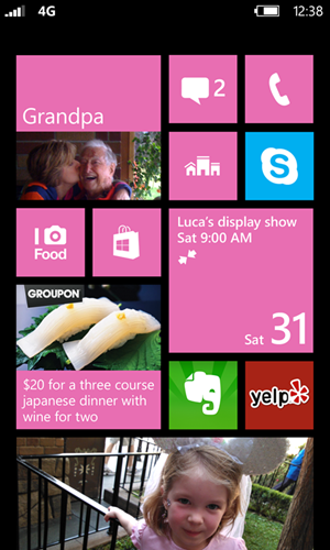 windows_phone_8_02