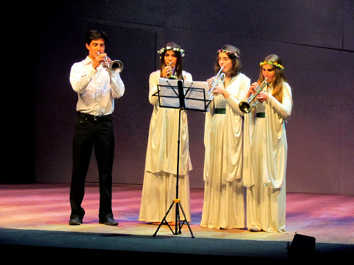 0008 IMG_4856.jpg
