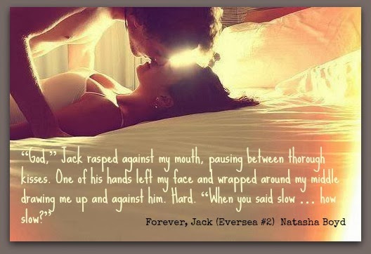 [FJ-bed-kiss-with-quote4.jpg]