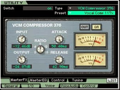 Compressor001