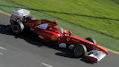 HD Wallpapers 2011 Formula 1 Grand Prix of Australia