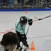 IMG_0582.JPG