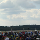 Wings Over Pittsburgh 2010 - DSC09128.JPG