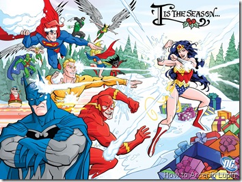 2769783-dc_holiday_card_2006 2769783-dc_holiday_card_2006