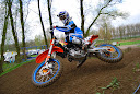 training New SM PRO WHEELS Finland circuit