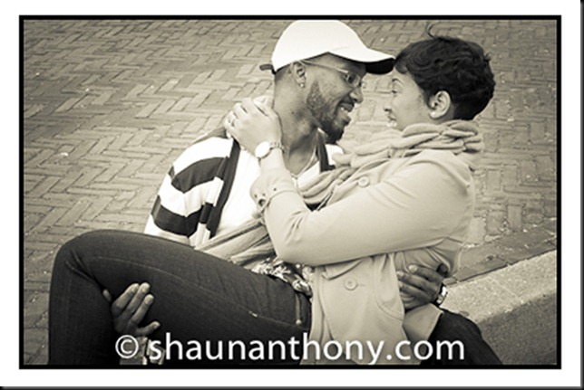 Lachele & Ronald BF-0008 Lachele & Ronald BF-0008