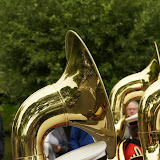 DSC07142.JPG
