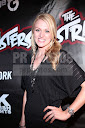 06/09/2011 - Kayla Tabish - The Monsters & The Strangerz LA Launch Event at MyHouse in Hollywood on June 9, 2011 - MyHouse, 7080 Hollywood Boulevard - Hollywood, CA, USA - Keywords: Girls Next Door Orientation: Portrait Face Count: 1 - False - Photo Credit: Gisele Rebeiro / PR Photos - Contact (1-866-551-7827) - Portrait Face Count: 1
