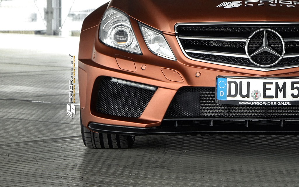 [Prior-Design-Mercedes-Coupe-27%255B7%255D.jpg]