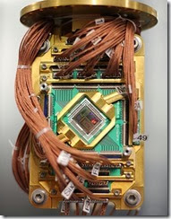 D-Wave-System-with-Visible-512-Qubit-Chip