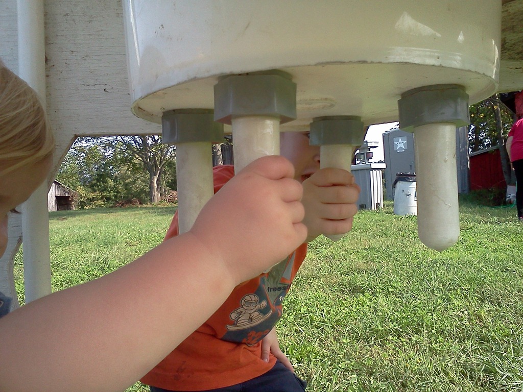 [IMG_20110928_105258%255B18%255D.jpg]