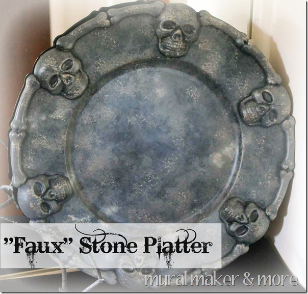 faux-stone-platter-20