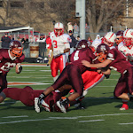 Prep Bowl Playoff vs St Rita 2012_017.jpg