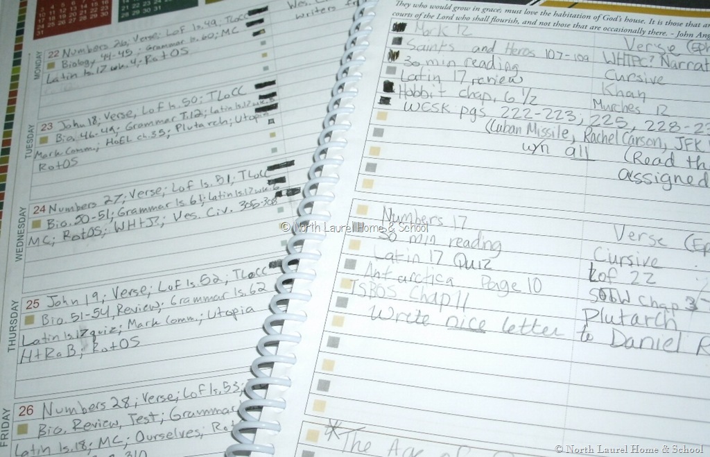 [planner%255B6%255D.jpg]