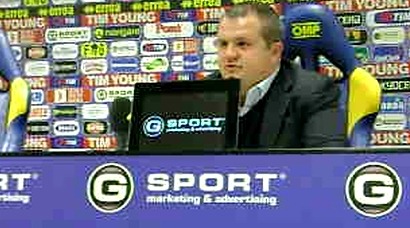 [ghirardi%252023%252002%25202012%2520stadiotardini%2520com%255B2%255D.jpg]