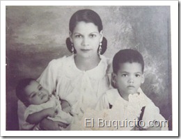 Fotos Familiares Rodríguez (27)