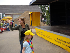 avondvierdaagse 186.jpg