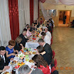 DSC_0088.jpg