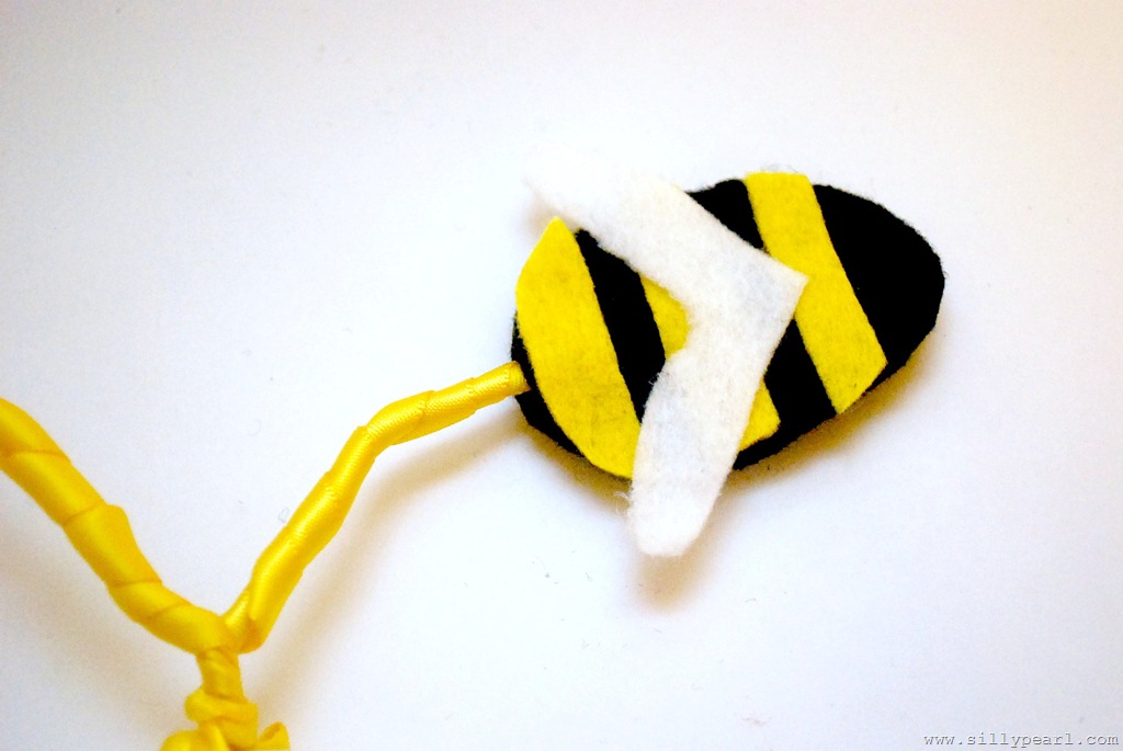 [DIYAntenna10%255B3%255D.jpg]