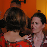 IMGP0079.JPG
