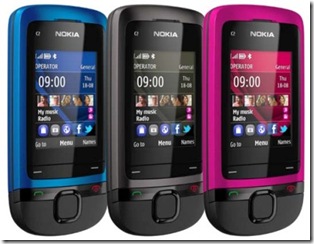 3-celulares-mas-nuevos-de-Nokia-en-el-2011-compilado