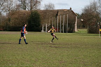Foto's Dwingeloo Drachten 127-5