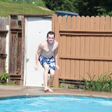 elementary week 2011 - IMG_2339.JPG