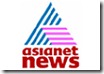 asianet_news