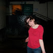 100_4006.JPG