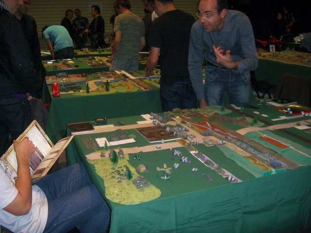 [DBMM-0083.jpg]