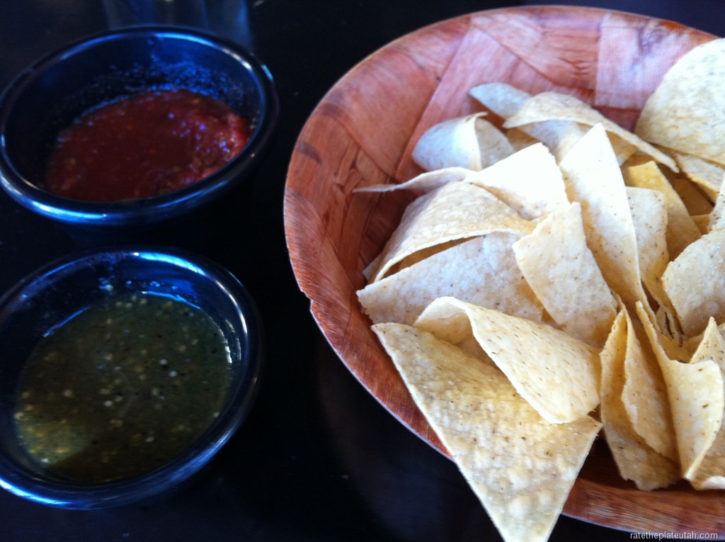 [Milagros%2520Chips%2520and%2520Salsa%255B4%255D.jpg]