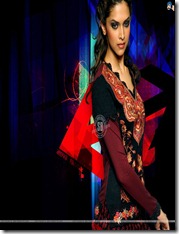 Bollywood (6)