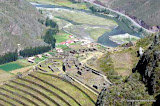 Pisac Pisac