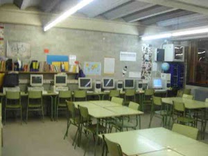 Instal.lacions 056_1.jpg