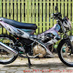 TNT AIRBRUSH BANAJARMASIN (82).JPG