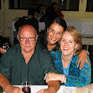 Confraternização_APAE_020.JPG