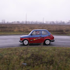 KJS FORD 2008 - PICT0003.JPG