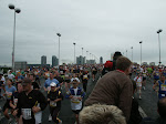 PICT0057.JPG