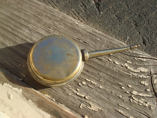 Joe Pace wallpapers. Pace and Joe - Pacey and Joey Wallpaper (2022681) -