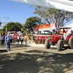 superleite2011_dia1407_45.JPG