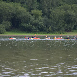 Blacklands 2011 - DSC_0108.jpg
