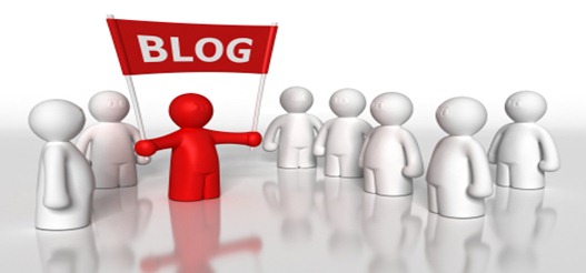 10 razões para iniciar um blog