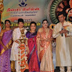 Karnan Trailer Launch (2).jpg