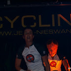 20101127_333_small.JPG