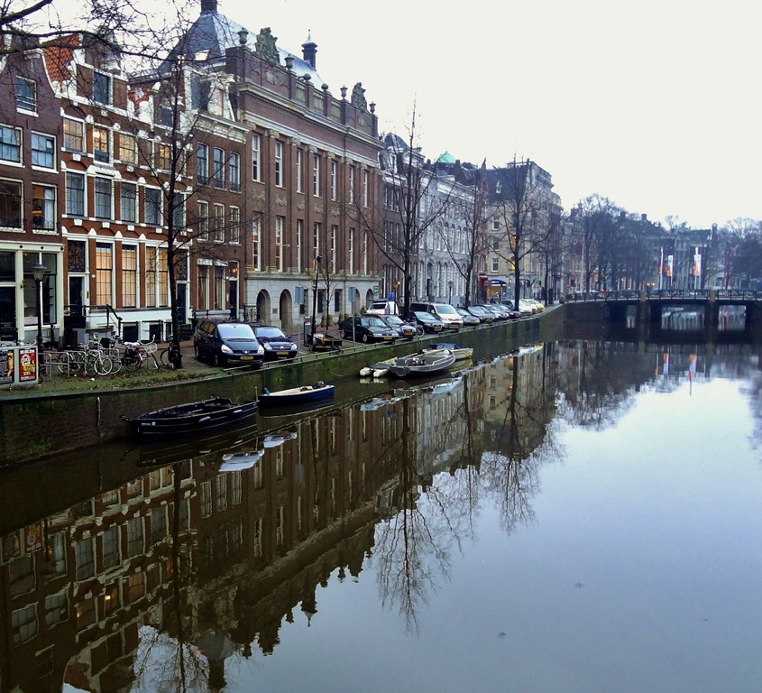 [DSC04944%255B3%255D.jpg]