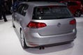 VW-Golf-0008-World-Car-of-the-Year